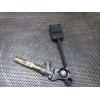 Recambio de pretensor airbag izquierdo para peugeot 406 coupe (s1/s2) 2.2 hdi referencia OEM IAM   