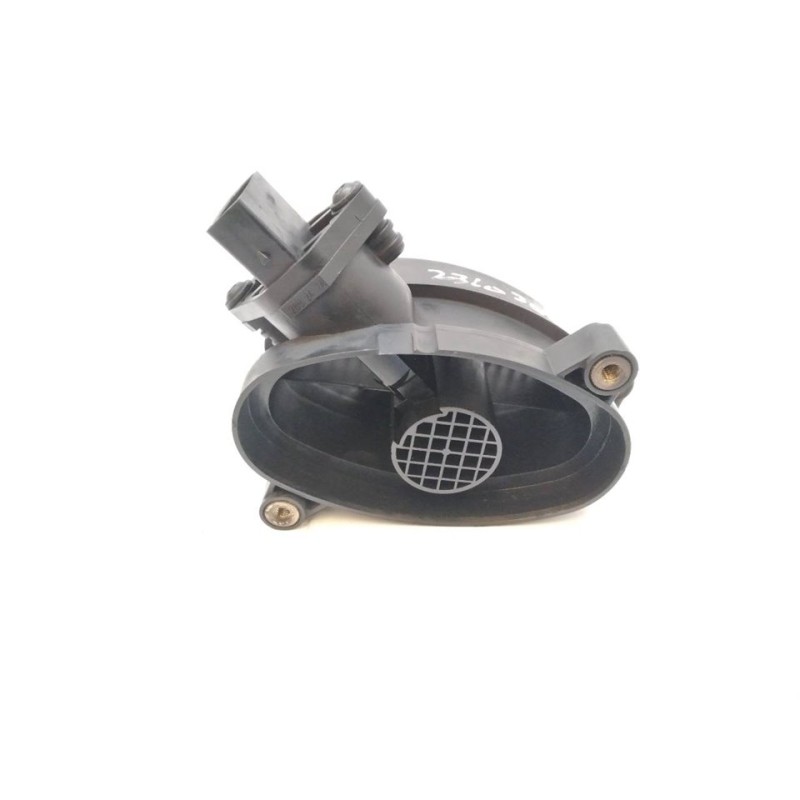 Recambio de caudalimetro para bmw serie 3 berlina (e46) 320d referencia OEM IAM 0928400468  BOSCH 4