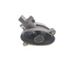 Recambio de caudalimetro para bmw serie 3 berlina (e46) 320d referencia OEM IAM 0928400468  BOSCH