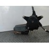 Recambio de elevalunas delantero derecho para renault megane i coach/coupe (da0) 1.6e alize referencia OEM IAM   