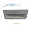 Recambio de maneta exterior tapa maletero () para audi a4 ber. (b8) e referencia OEM IAM   