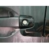 Recambio de bombin puerta delantera izquierda para toyota auris hybrid active referencia OEM IAM   