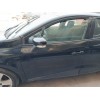 Recambio de puerta delantera izquierda para renault clio iv (bh_) 1.5 dci 90 referencia OEM IAM   