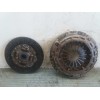 Recambio de kit embrague para peugeot boxer caja cerr. techo sobreelev.(rs3700)(350)(´02) 350 lh td referencia OEM IAM 324035710