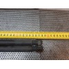 Recambio de amortiguadores maletero / porton para ford fusion (cbk) steel referencia OEM IAM   