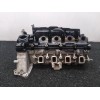 Recambio de culata para bmw serie 3 berlina (e90) 320d referencia OEM IAM 778121102 X3304025303 