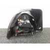 Recambio de piloto trasero derecho para mg serie 400 (xw) referencia OEM IAM  87559 