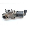 Recambio de valvula egr para chevrolet lacetti se referencia OEM IAM 96253548  