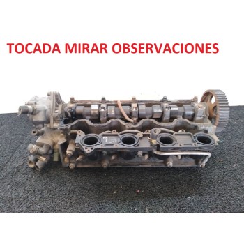 CULATA 46529107 