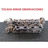 Recambio de culata para fiat doblo cargo (223) 1.9 diesel cat referencia OEM IAM 46529107  