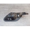 Recambio de maneta interior trasera derecha para bmw serie 5 berlina (e39) 523i referencia OEM IAM   