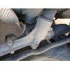 Recambio de cremallera direccion para audi a1 sportback (gba) 25 tfsi referencia OEM IAM 2Q1423057J  