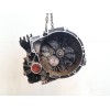 Recambio de caja cambios para volvo s40 berlina 1.6 d drive kinetic referencia OEM IAM 9N5R7002WB  