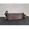 Recambio de intercooler para ford focus turn. (cb8) trend referencia OEM IAM CV619L440VC  