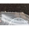 Recambio de cuadro instrumentos para opel corsa d expression referencia OEM IAM P0013312037  