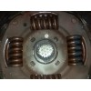 Recambio de kit embrague para peugeot boxer caja cerr. techo sobreelev.(rs3700)(350)(´02) 350 lh td referencia OEM IAM 324035710