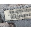 Recambio de caja cambios para chrysler pt cruiser (pt) 2.2 crd touring referencia OEM IAM P05273474AA TCG327400010 