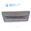 Recambio de maneta exterior tapa maletero () para audi a4 ber. (b8) e referencia OEM IAM   