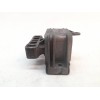Recambio de soporte cambio para seat leon (1m1) 1.9 tdi referencia OEM IAM 1J0199555AQ  