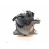 Recambio de alternador para ford escort berl./turnier clx berlina referencia OEM IAM 95FF10300AA  