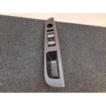 MOLDURA 823511H010 