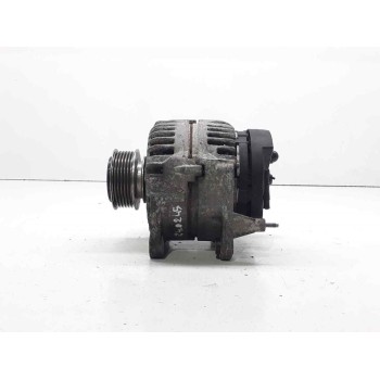 ALTERNADOR 074903026 