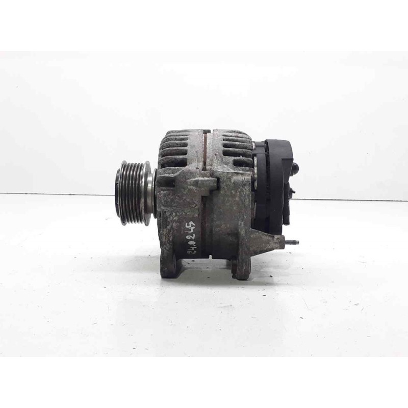 Recambio de alternador para volkswagen lt caja abierta (mod. 1997) lt 46 caja abierta referencia OEM IAM 074903026  