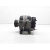 Recambio de alternador para volkswagen lt caja abierta (mod. 1997) lt 46 caja abierta referencia OEM IAM 074903026  