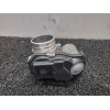 Recambio de caja mariposa para opel astra j lim. excellence referencia OEM IAM 55491244AA 2805AB55491244AA4057F 