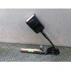 Recambio de pretensor airbag izquierdo para peugeot 406 coupe (s1/s2) 2.2 hdi referencia OEM IAM   