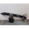 Recambio de elevalunas trasero derecho para volvo s80 berlina d5 referencia OEM IAM   