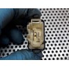 Recambio de mando multifuncion para smart coupe 0.7 turbo cat referencia OEM IAM 0004817V001  