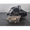 Recambio de culata para bmw serie 3 berlina (e90) 320d referencia OEM IAM 778121102 X3304025303 