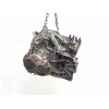 Recambio de caja cambios para volvo s40 berlina 1.6 d drive kinetic referencia OEM IAM 9N5R7002WB  