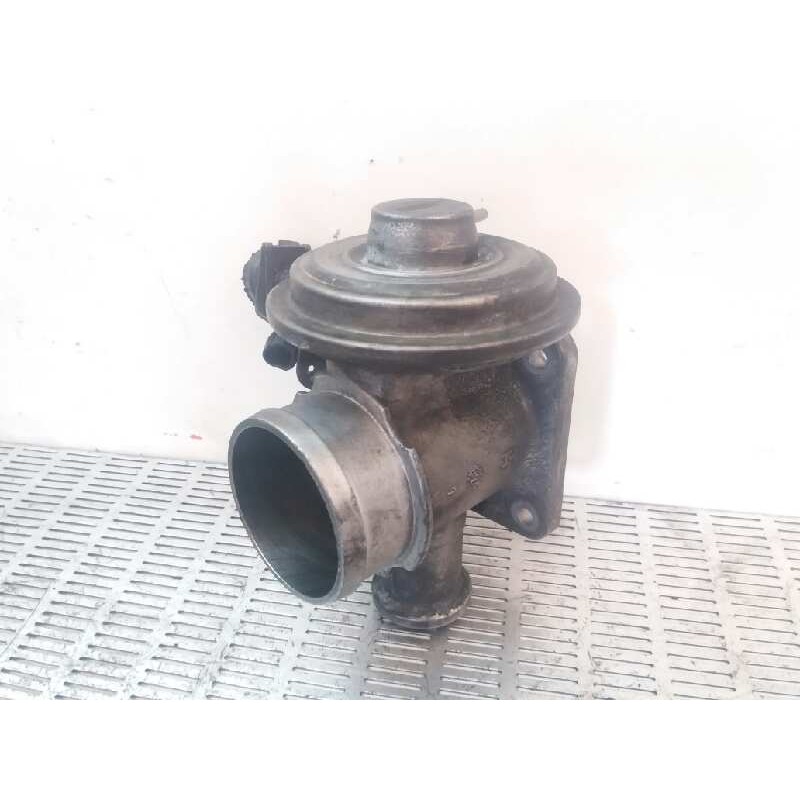 Recambio de valvula egr para bmw serie 3 coupe (e46) 2.0 16v diesel cat referencia OEM IAM 778545204  