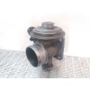 Recambio de valvula egr para bmw serie 3 coupe (e46) 2.0 16v diesel cat referencia OEM IAM 778545204  