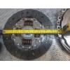 Recambio de kit embrague para peugeot boxer caja cerr. techo sobreelev.(rs3700)(350)(´02) 350 lh td referencia OEM IAM 324035710