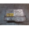 Recambio de centralita airbag para volvo v70 familiar 2.4 diesel cat referencia OEM IAM P31264932 0285010372 