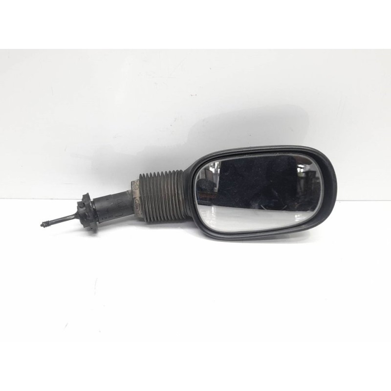 Recambio de retrovisor derecho para ford ka (ccq) ka 1 referencia OEM IAM   