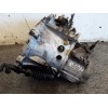 Recambio de caja cambios para citroën c4 coupe collection referencia OEM IAM 20DM75  
