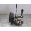 Recambio de bomba direccion para opel vectra b berlina 1.7 turbodiesel (17 dt / lu8) referencia OEM IAM  35719 