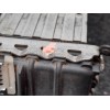 Recambio de intercooler para ford focus turn. (cb8) trend referencia OEM IAM CV619L440VC  