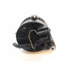 Recambio de alternador para ford escort berl./turnier clx berlina referencia OEM IAM 95FF10300AA  