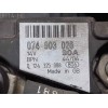 Recambio de alternador para volkswagen lt caja abierta (mod. 1997) lt 46 caja abierta referencia OEM IAM 074903026  
