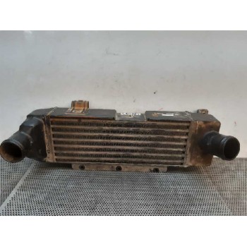 INTERCOOLER 52079477 