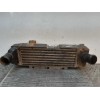 Recambio de intercooler para chrysler jeep gr.cherokee (zj)/(z) 2.5 td laredo (z) referencia OEM IAM 52079477  