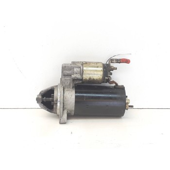 MOTOR ARRANQUE 0001109033 8632411231 