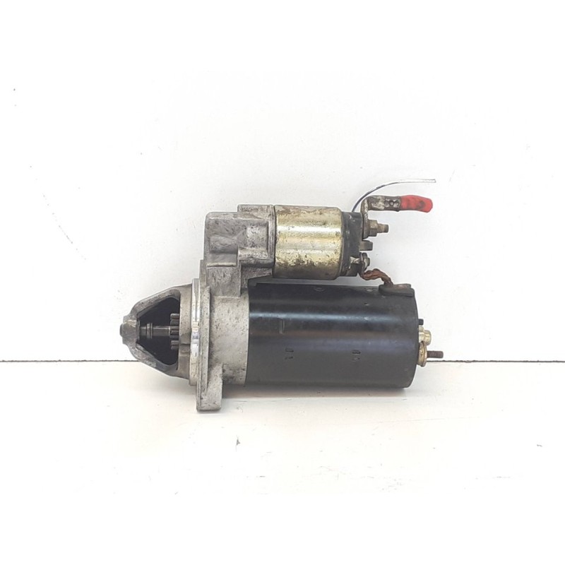 Recambio de motor arranque para opel frontera a arizona referencia OEM IAM 0001109033 8632411231 