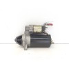 Recambio de motor arranque para opel frontera a arizona referencia OEM IAM 0001109033 8632411231 