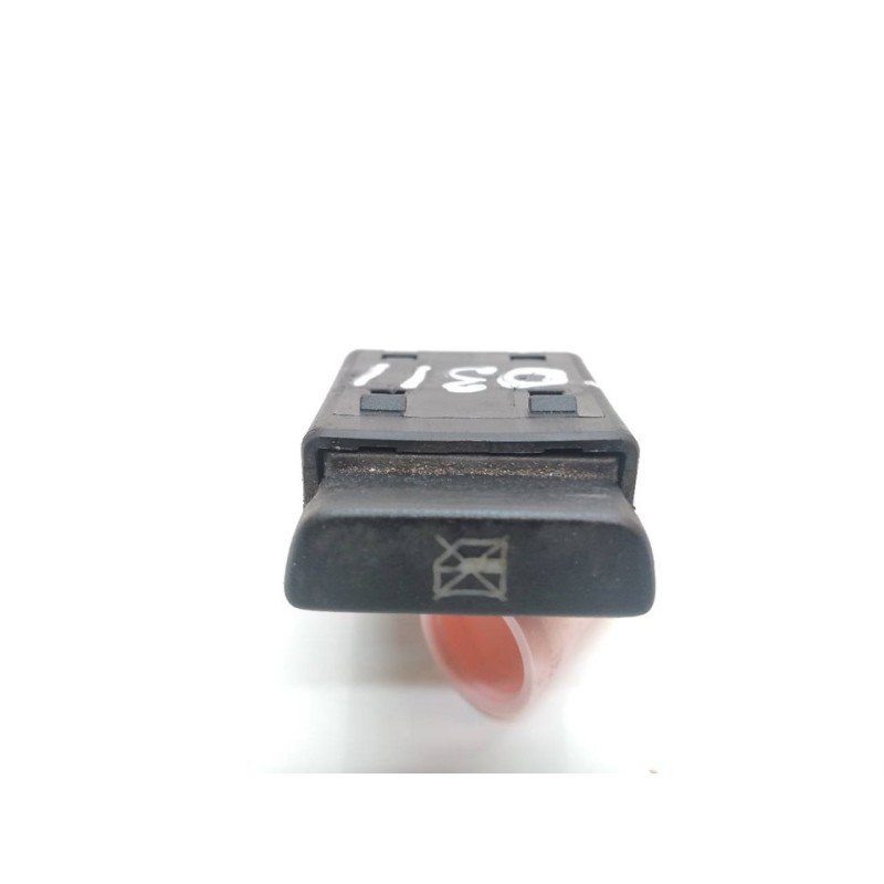 Recambio de mando multifuncion para volkswagen polo (9n3) highline referencia OEM IAM 6Q0959859  